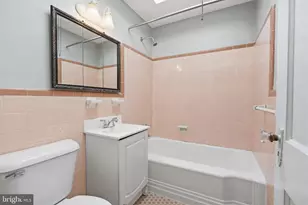 4415 Marple St, Philadelphia, PA 19136 - Photo 12