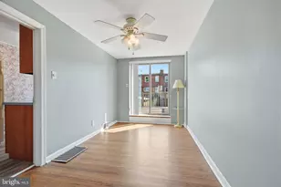 4415 Marple St, Philadelphia, PA 19136 - Photo 6