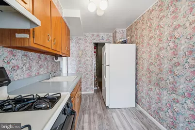 4415 Marple Street, Philadelphia, PA 19136 - Photo 10