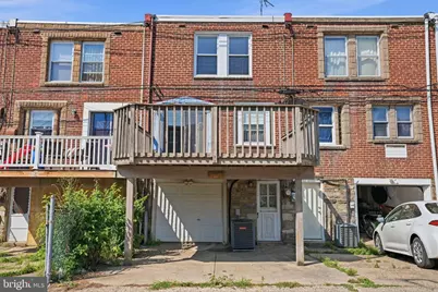 4415 Marple Street, Philadelphia, PA 19136 - Photo 20