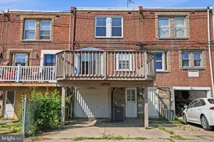 4415 Marple St, Philadelphia, PA 19136 - Photo 20