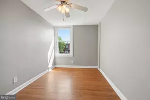 4415 Marple St, Philadelphia, PA 19136 - Photo 16