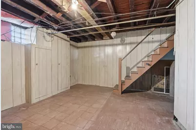 4415 Marple Street, Philadelphia, PA 19136 - Photo 18