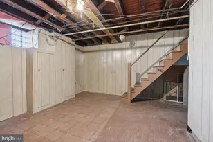 4415 Marple St, Philadelphia, PA 19136 - Photo 18