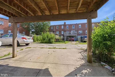 4415 Marple Street, Philadelphia, PA 19136 - Photo 22
