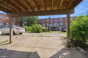 4415 Marple St, Philadelphia, PA 19136 - Photo 22