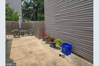 437 E Wildey Street, Philadelphia, PA 19125 - Photo 6