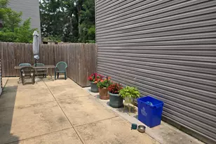 437 E Wildey St, Philadelphia, PA 19125 - Photo 6