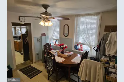 437 E Wildey Street, Philadelphia, PA 19125 - Photo 4