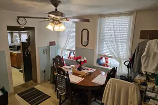 437 E Wildey St, Philadelphia, PA 19125 - Photo 4