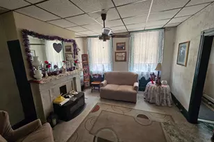 437 E Wildey St, Philadelphia, PA 19125 - Photo 2