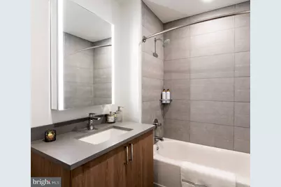 210 S 12th Street #12R, Philadelphia, PA 19107 - Photo 12