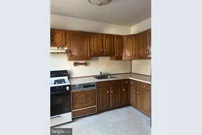 3125 Guilford Street, Philadelphia, PA 19152 - Photo 6