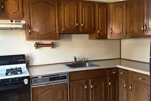 3125 Guilford St, Philadelphia, PA 19152 - Photo 6