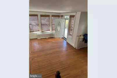 3125 Guilford Street, Philadelphia, PA 19152 - Photo 1