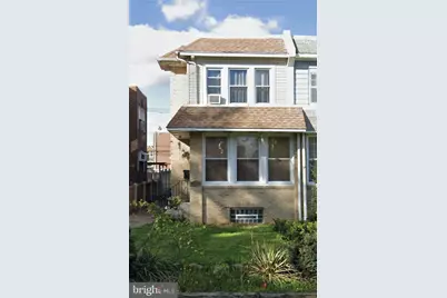 3125 Guilford Street, Philadelphia, PA 19152 - Photo 2