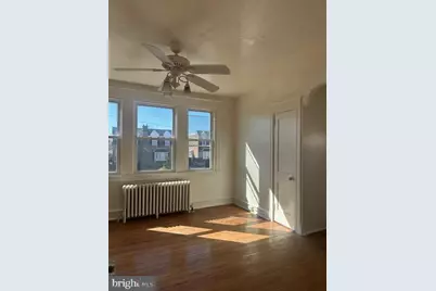 3125 Guilford Street, Philadelphia, PA 19152 - Photo 8