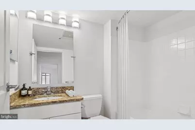 450 N 18th Street #1332, Philadelphia, PA 19130 - Photo 36