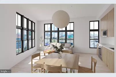 945 Frankford Ave #707, Philadelphia, PA 19125 - Photo 12