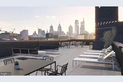 945 Frankford Ave #707, Philadelphia, PA 19125 - Photo 16