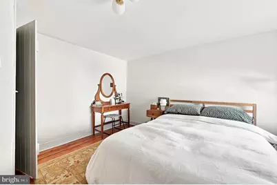 124 Grape Street, Philadelphia, PA 19127 - Photo 18