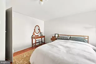124 Grape St, Philadelphia, PA 19127 - Photo 18