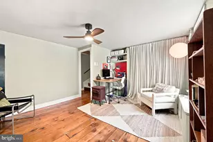 124 Grape St, Philadelphia, PA 19127 - Photo 14