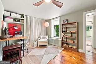 124 Grape St, Philadelphia, PA 19127 - Photo 12