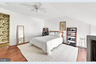 124 Grape Street, Philadelphia, PA 19127 - Photo 20