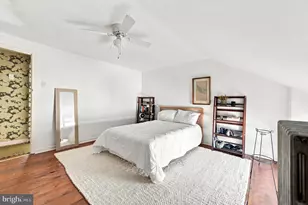 124 Grape St, Philadelphia, PA 19127 - Photo 20