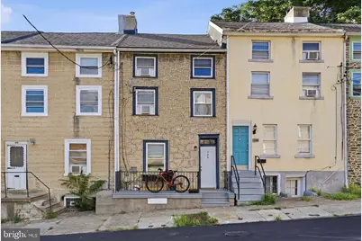 124 Grape Street, Philadelphia, PA 19127 - Photo 1