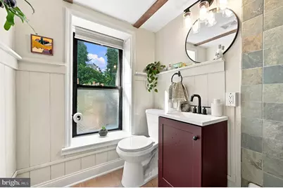 124 Grape Street, Philadelphia, PA 19127 - Photo 16