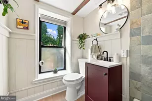 124 Grape St, Philadelphia, PA 19127 - Photo 16