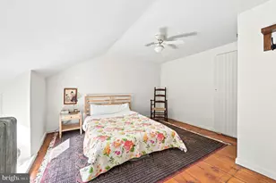 124 Grape St, Philadelphia, PA 19127 - Photo 22