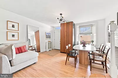 124 Grape Street, Philadelphia, PA 19127 - Photo 10