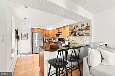 124 Grape Street, Philadelphia, PA 19127 - Photo 8