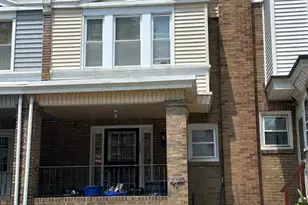 625 E Stafford St, Philadelphia, PA 19144 - Photo 1