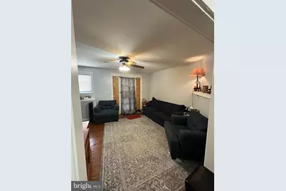 625 E Stafford Street, Philadelphia, PA 19144 - Photo 4