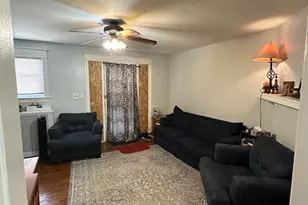625 E Stafford St, Philadelphia, PA 19144 - Photo 4