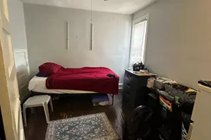 625 E Stafford St, Philadelphia, PA 19144 - Photo 8