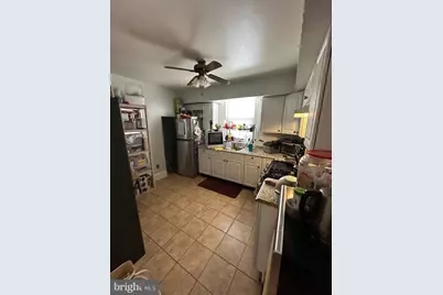 625 E Stafford Street, Philadelphia, PA 19144 - Photo 6