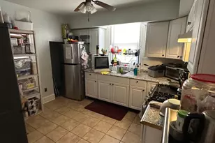 625 E Stafford St, Philadelphia, PA 19144 - Photo 6
