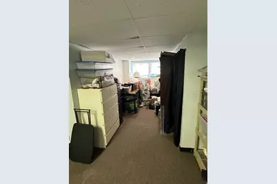 625 E Stafford Street, Philadelphia, PA 19144 - Photo 10