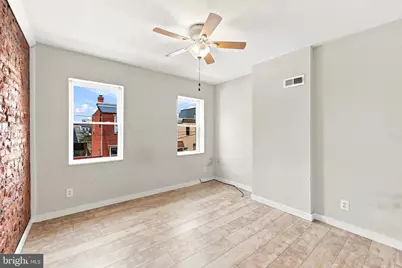 2307 N Mascher Street, Philadelphia, PA 19133 - Photo 14