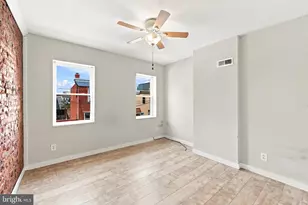 2307 N Mascher St, Philadelphia, PA 19133 - Photo 14