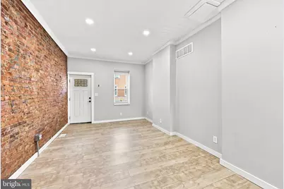 2307 N Mascher Street, Philadelphia, PA 19133 - Photo 6