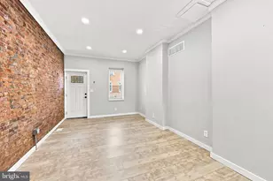 2307 N Mascher St, Philadelphia, PA 19133 - Photo 6