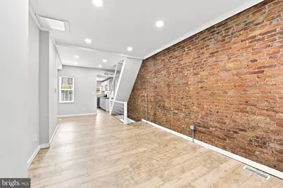 2307 N Mascher Street, Philadelphia, PA 19133 - Photo 2