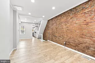 2307 N Mascher St, Philadelphia, PA 19133 - Photo 2