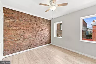 2307 N Mascher St, Philadelphia, PA 19133 - Photo 12